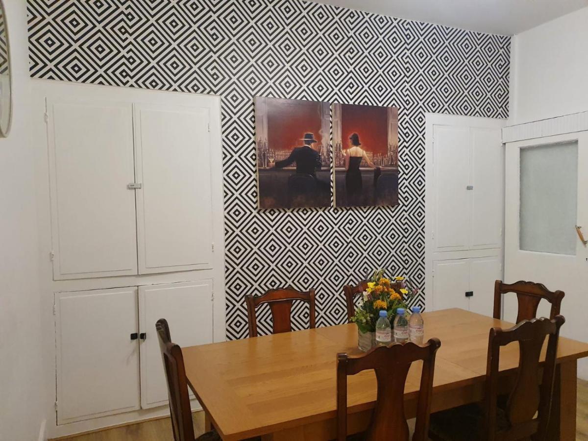 Plymouth-Vacation Apartment Bagian luar foto